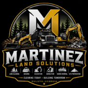 Martinez Land Solutions